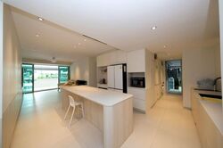 The Minton (D19), Condominium #566164731
